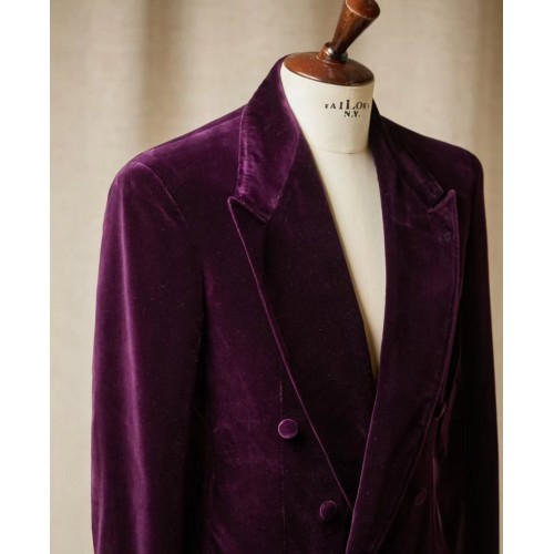 SW7868 by Lancer Bespoke Tailoring